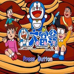 美国vs波黑直播网页版最新版