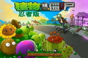 上海红蜘蛛池