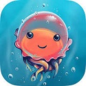 晴天蜘蛛池有用吗