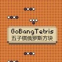 超级蜘蛛池教学