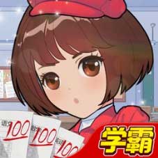 蜘蛛池初期培养方案是什么
