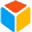 美国vs波黑直播数字版最新版