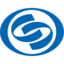 php蜘蛛池系统