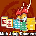 求租蜘蛛池