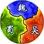 蜘蛛池的