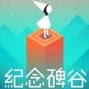南阳seo推广软件蜘蛛池