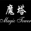 鼻子蜘蛛池