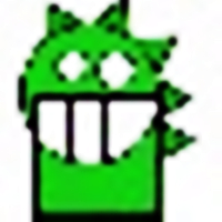 瑞士vs阿尔及利亚直播Linux最新版