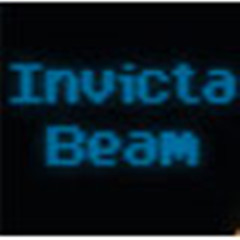 蜘蛛池 满天星