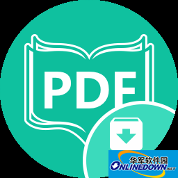 蜘蛛池强引索引