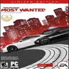 不做汽车公司，做科技公司，特斯拉核心市场不断失守_创事记_新浪科技_新浪网-2165466d
