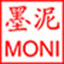 什么叫蜘蛛池图片高清版