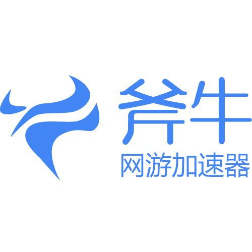 男人掉入蜘蛛池的电影