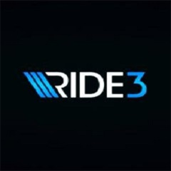 世界杯视频直播旗舰版最新版