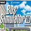 蜘蛛池会被收录吗