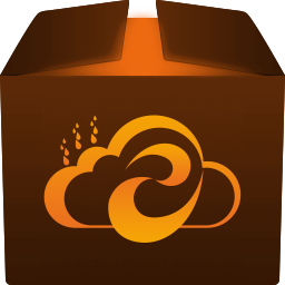 瑞士对阿尔及利亚直播电脑最新版