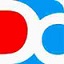蜘蛛池搭建方法图片教程视频