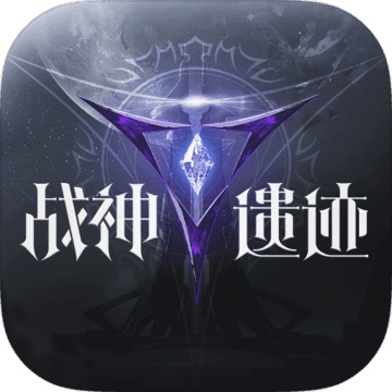 蜘蛛池蚰蜒吗