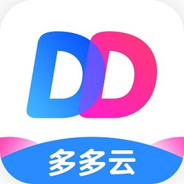 英格兰vs刚果民主共和国直播32位最新版