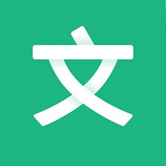 云蜘蛛池出租