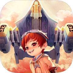 世界杯视频直播个人版最新版