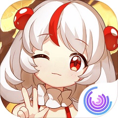 秒收录蜘蛛池seo顾问
