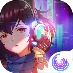 泛站蜘蛛池 站群蜘蛛池