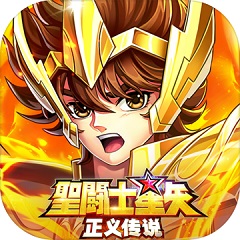 最新蜘蛛池搭建技术要求图片