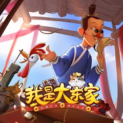 罚金翻倍 澳大利亚强化青少年社媒禁令-f6f08ea5
