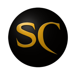 seo蜘蛛池源码代做