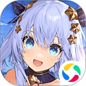 那里可以学蜘蛛池程序