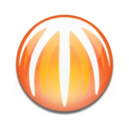 SEO优化：提升网站排名的关键策略