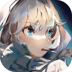 小旋风蜘蛛池 破解版最新