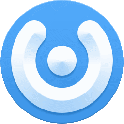 php蜘蛛池系统
