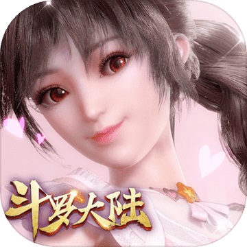世界杯直播在线观看家庭版最新版