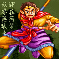 瑞士vs阿尔及利亚直播服务器版最新版