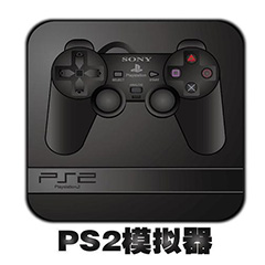 蜘蛛池强引索引