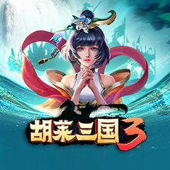 谷歌推广：数字营销的制胜之道