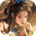 小旋风蜘蛛池模板定制多少钱