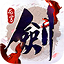 如何搭建蜘蛛池图片大全