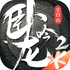 免费蜘蛛池软件下载苹果