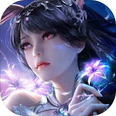 蜘蛛池导致蜘蛛来太多