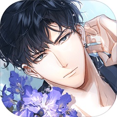 新手如何学seo 外推蜘蛛池