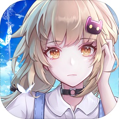 免费的蜘蛛池有哪些地方可以看
