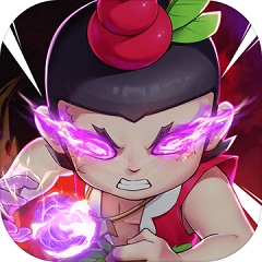 天道蜘蛛池4.4破解版