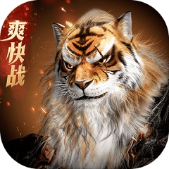 1个ip可以做蜘蛛池吗