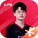 SEO优化：提升网站排名的关键策略