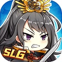 搜狗蜘蛛池有哪些排名