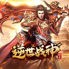 亚马逊以 225 万美元和解 FTC 指控，曾要求客户指认盗刷者才提供信息-e941f89f