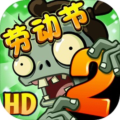 谷歌蜘蛛池租用怎么做外推